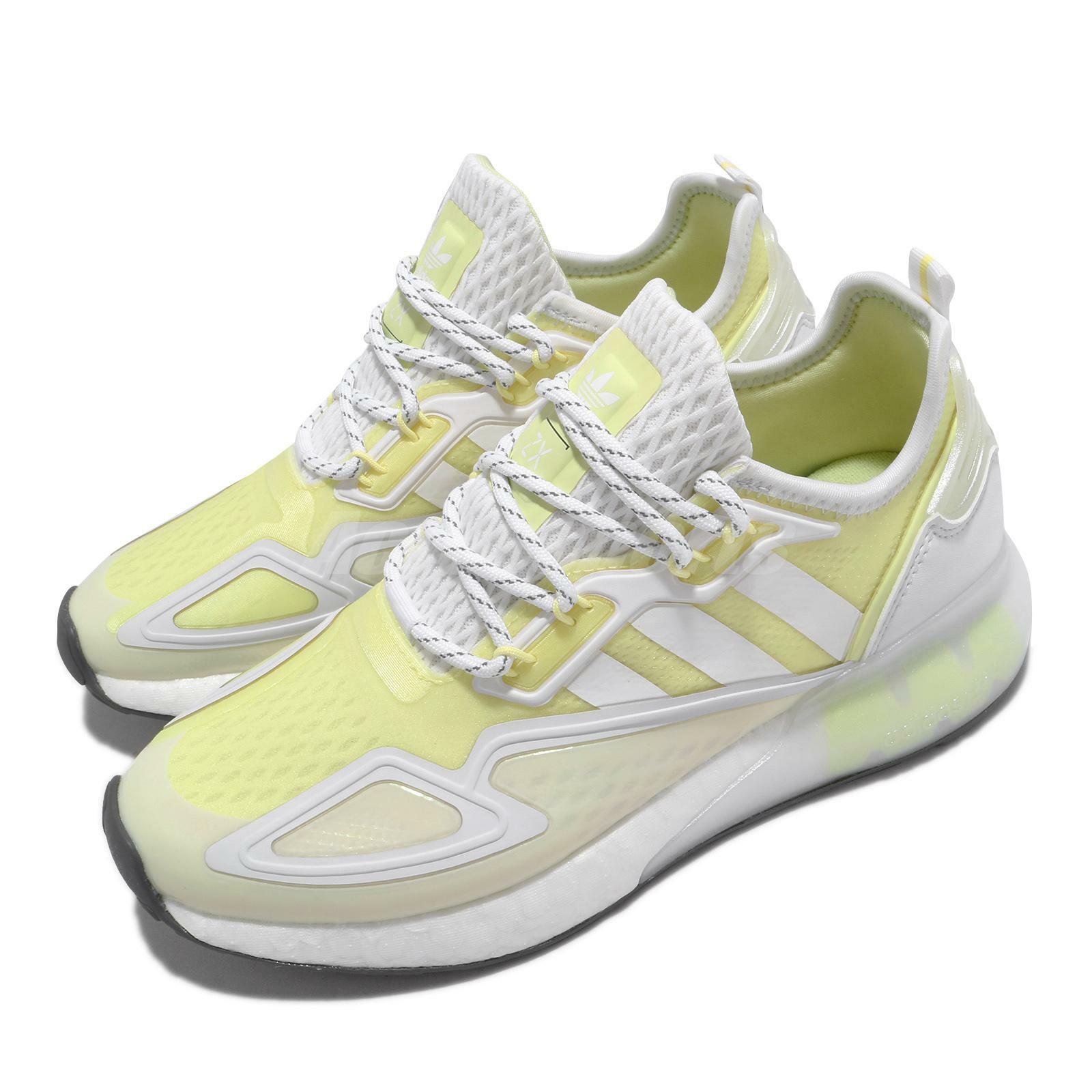 adidas fy0605