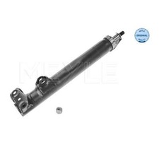 Meyle 026 623 0005 Stoßdämpfer Vorne für Mercedes-Benz W124 S124 C124 W201