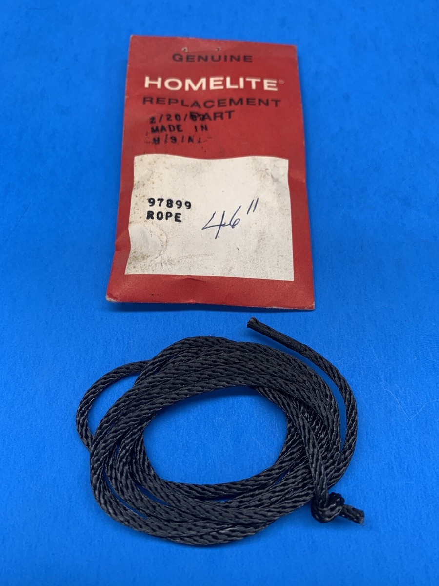 MODELLO MOTOSEGA ABBINATO file rotondo adatto per motoseghe elettriche