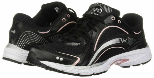 ryka women's sky walking shoe