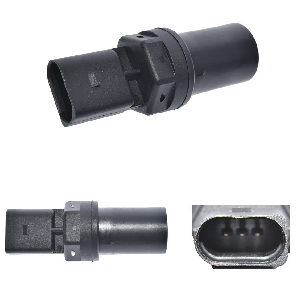 汽车速度传感器步行者适用于 1999 - 2006 年大众高尔夫 — 第 4/4 张图片