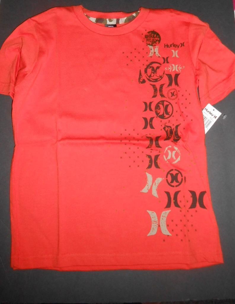 Picture 1 of 4