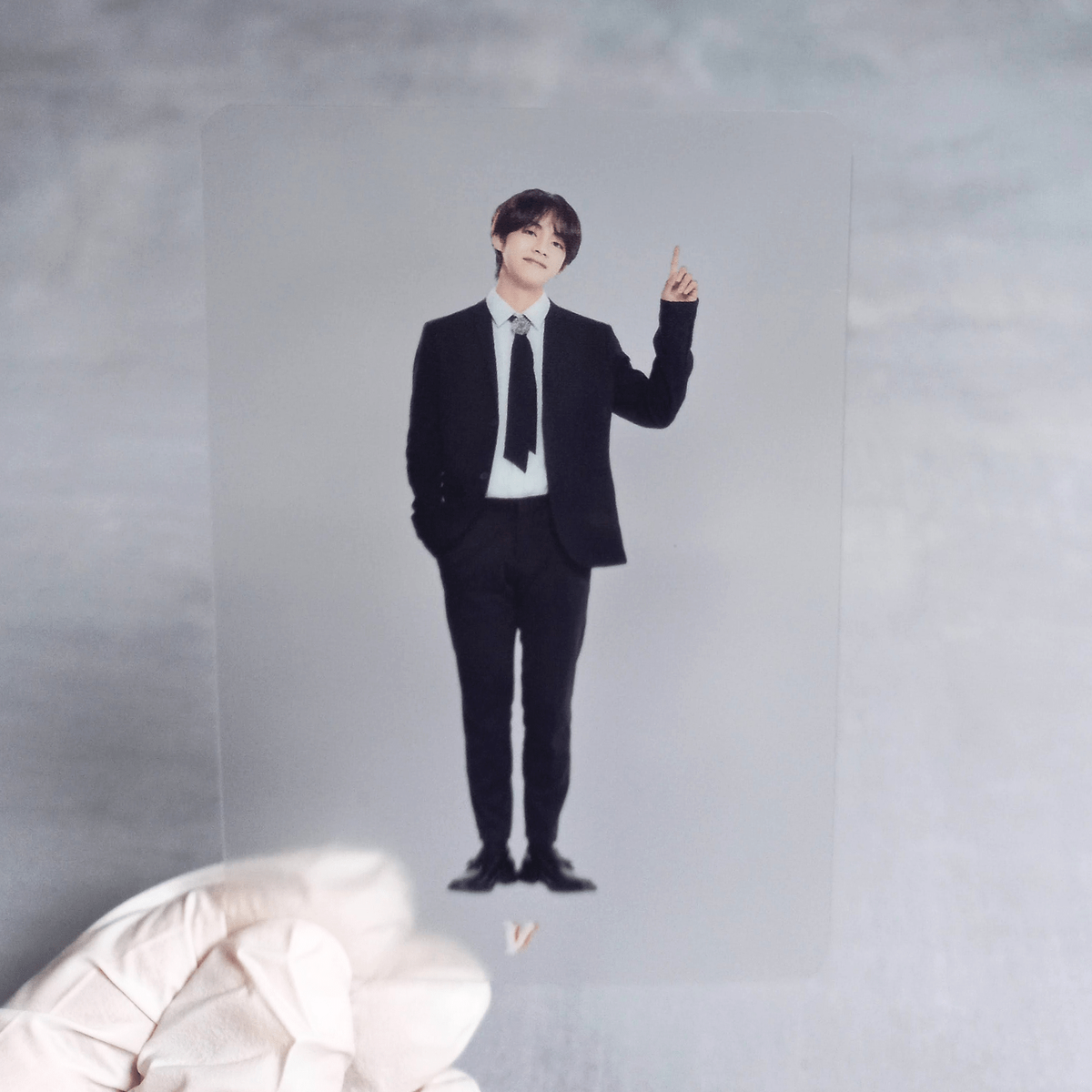 防弾少年団(BTS) - BTS 2020 FESTA MOODLIGHT フォトカードセット 防弾少年団(BTS) - BTS 2020 FESTA MOODLIGHT フォトカード