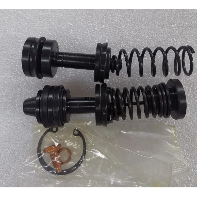 OEM TOYOTA Lexus ES300 MCV20L CYLINDER KIT, BRAKE MASTER 04493
