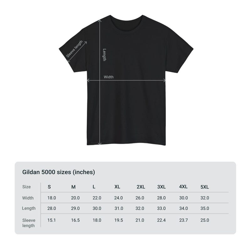 s-l1200.png
