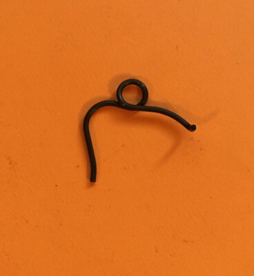 *NOS* 179152-15-PEGASUS SPRING-FOR SEWING MACHINES-FREE SHIPPING* | eBay