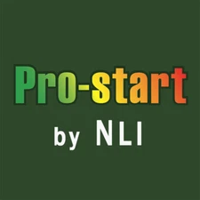 CF18DD/830/ECO 3000K (20709) - Watts: 18W, Type: Double Twin Tube CFL