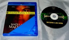 Madeline's Madeline (Blu-ray, 2018)