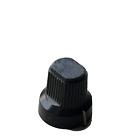 Fender Squire Champ 15 Guitar Practice Amp Pr408 Knob Part