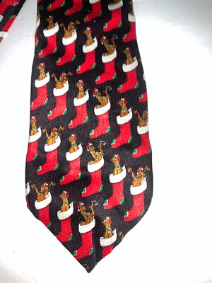 fendi belt men's sale