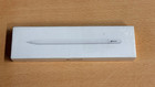 Original 2023 Apple Pencil (USB-C) für iPad Pro M4 12.9 11 3/4/5/6 Gen Air 13 11