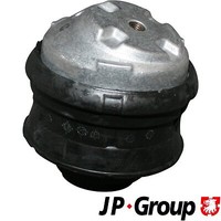 1317901600 Jp Group Lagerung, Motor FüR MERCEDES-BENZ,MERCEDES-BENZ (Bbdc)
