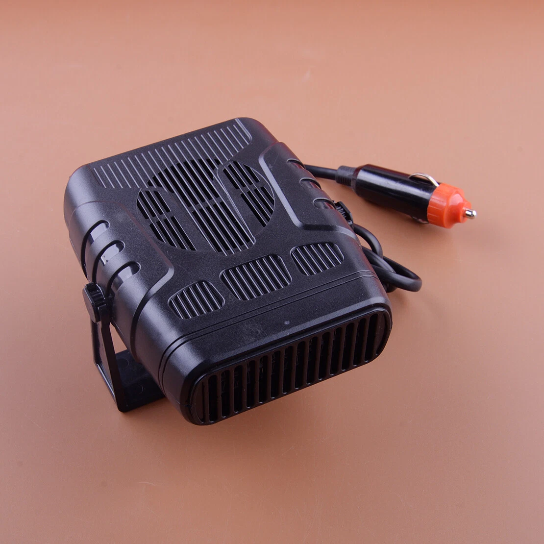 12V 800W Portable Car Truck Heater Heating Cooling Fan Defroster Demister  Best | eBay