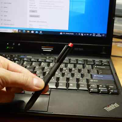 Win7or10 lenovo X201i 120GB/2GB Win7or10 lenovo X201i 120GB/2GB