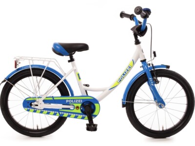 abschlepphilfe kinderfahrrad Fahrrad-Abschleppseil Color:dark red Zitronen richtig im kühlschrank fahrrad tasche fürs smartphone