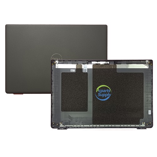 NUOVO per Dell Latitude 15 3510 E3510 LCD coperchio posteriore