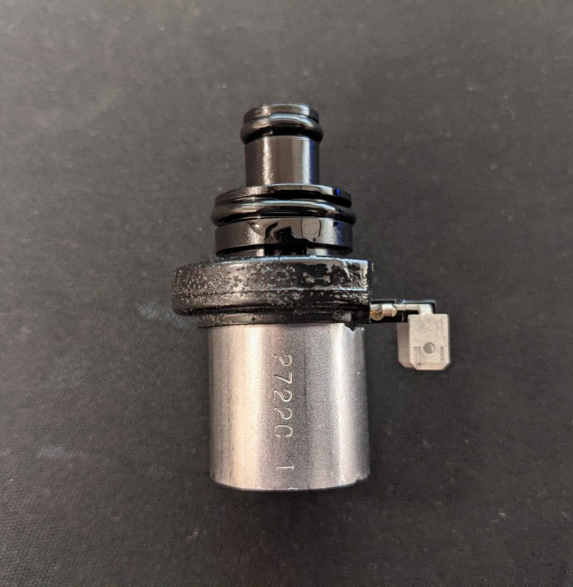 冷凍ADL30 S20 SM20 M20 Amazon.com | 20 oz Tumbler Lid, with Magnetic Slider Switch