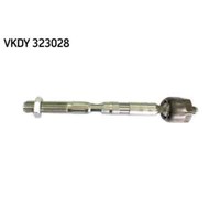 SKF Spurstange Vkdy 323028