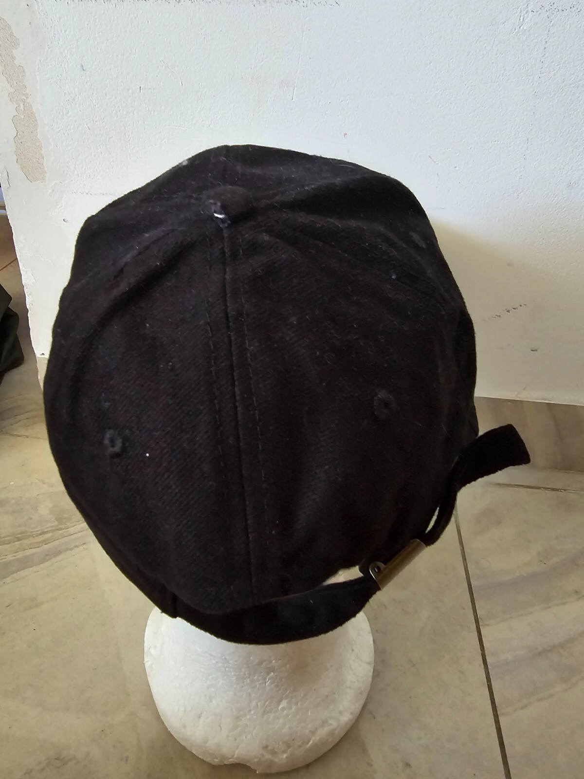 Picture 4 of 6