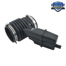 Air Cleaner Intake Hose Tube Intake Boot For 2009-2014 Nissan Murano 696-039