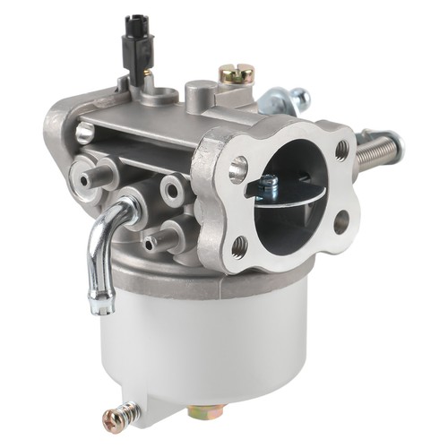 Carburetor For EZGO Golf Cart 350cc 17559 72558-G01 72558-G05 72840-G02 520-184 - Picture 9 of 14
