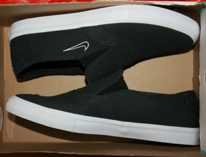 tenis nike sb portmore ii slr slp c