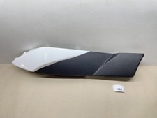 Lifan S-Ray 50 Seitenverkleidung links unten Trittbrett Abdeckung (102-R)