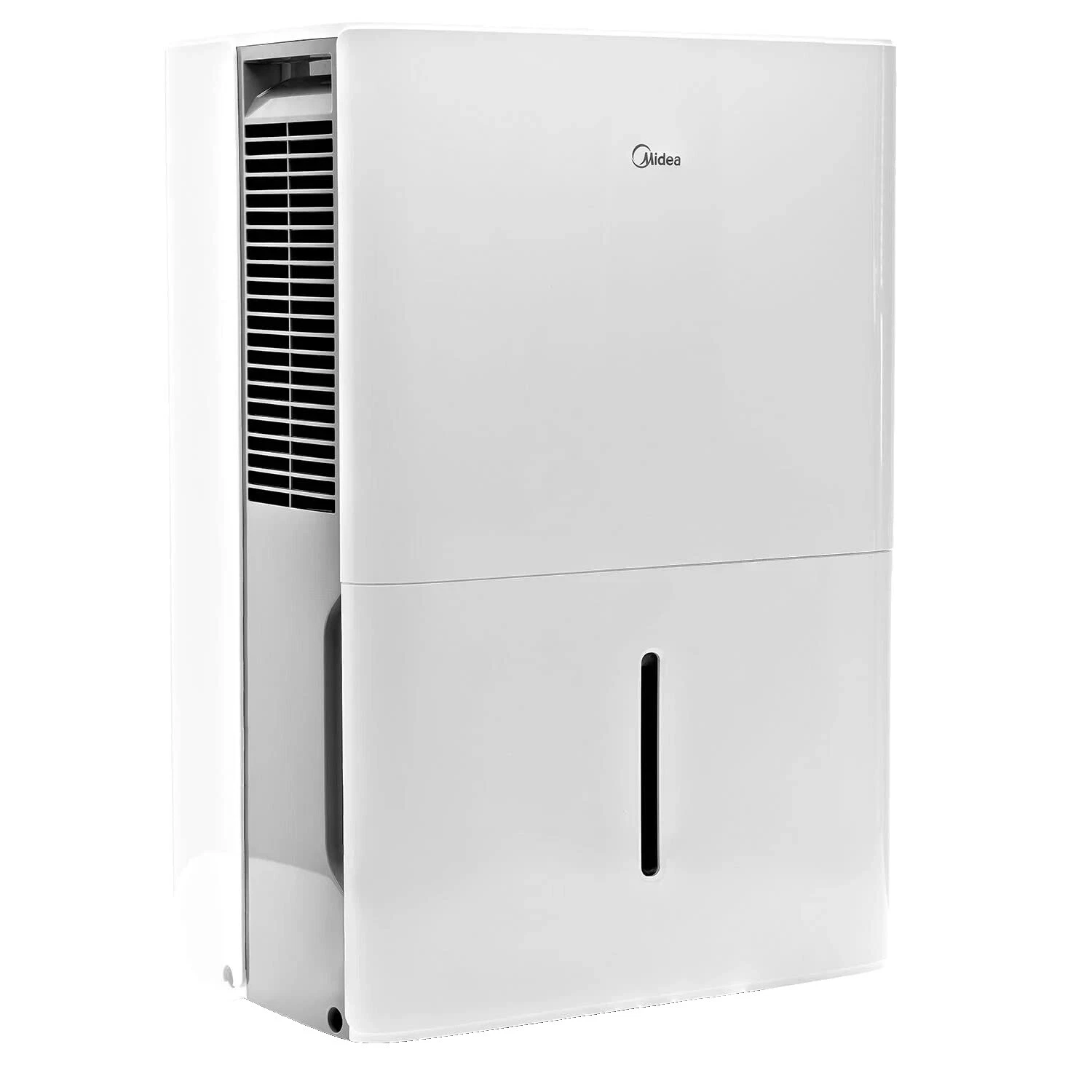 Wi-Fi Blanco Deshumidificadores