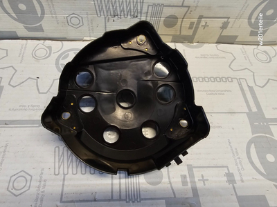 Mercedes-Benz Abdeckung für Zündverteiler A1031580585 online  