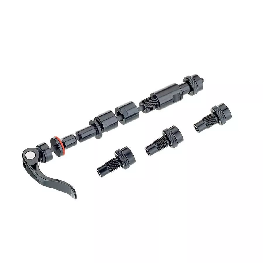 Tacx neo thru 2024 axle kit