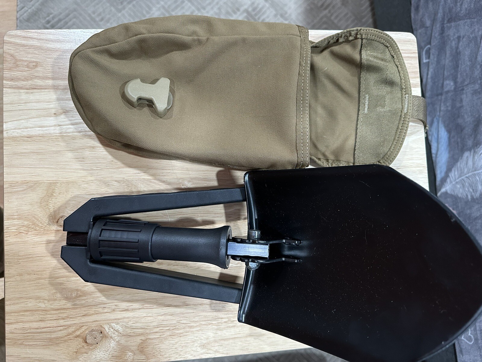 lot of original military equipment from the US Army sleeping bags, eBay