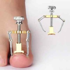 Ingrown Toe foot Nail Pedicure Tool Toenail Corrector s Correction