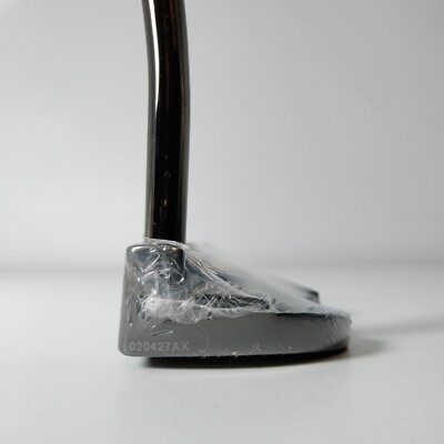 PING PLD MILLED DS 72 Gunmetal 34in Putter RH With Head Cover New