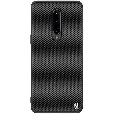 Pro One Plus Covers And Cases OnePlus Mobiles Back Cover Case