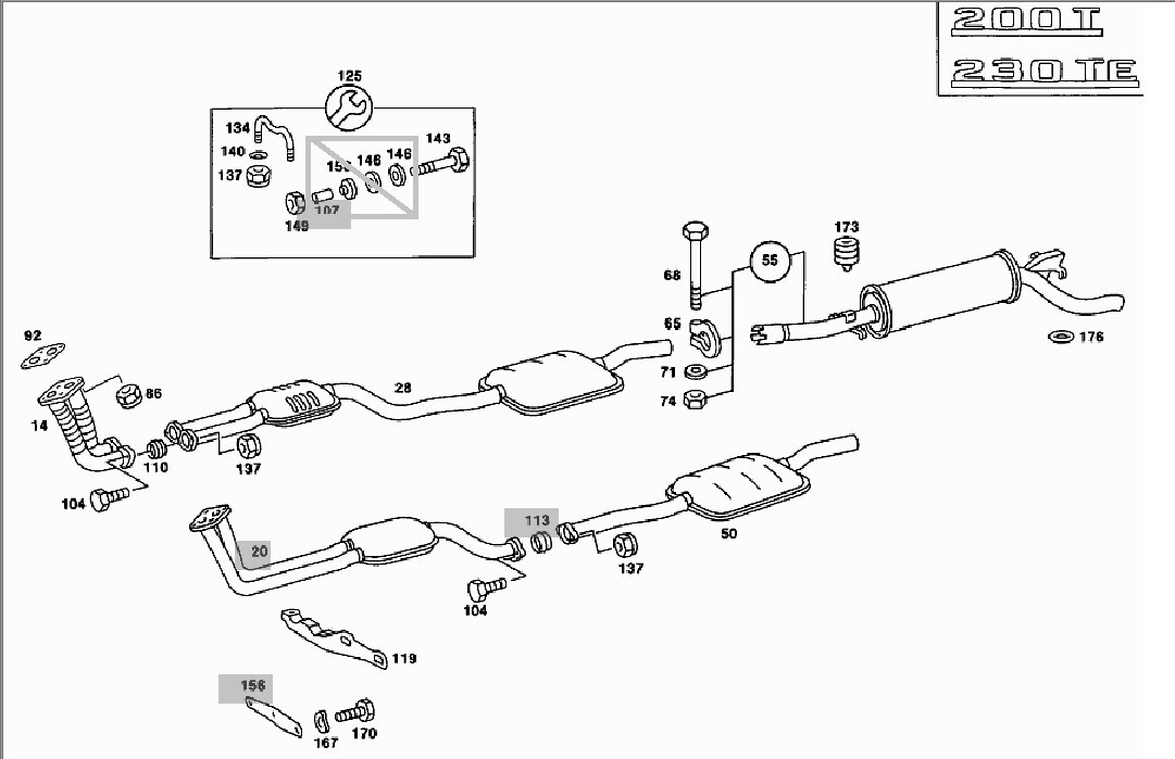 中棗芒に鈴虫】田中宗凌共箱