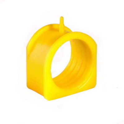 PU Steering Rack Pad For HUMMER H3 / H3T – 32-12-2409 By Siberian Bushing