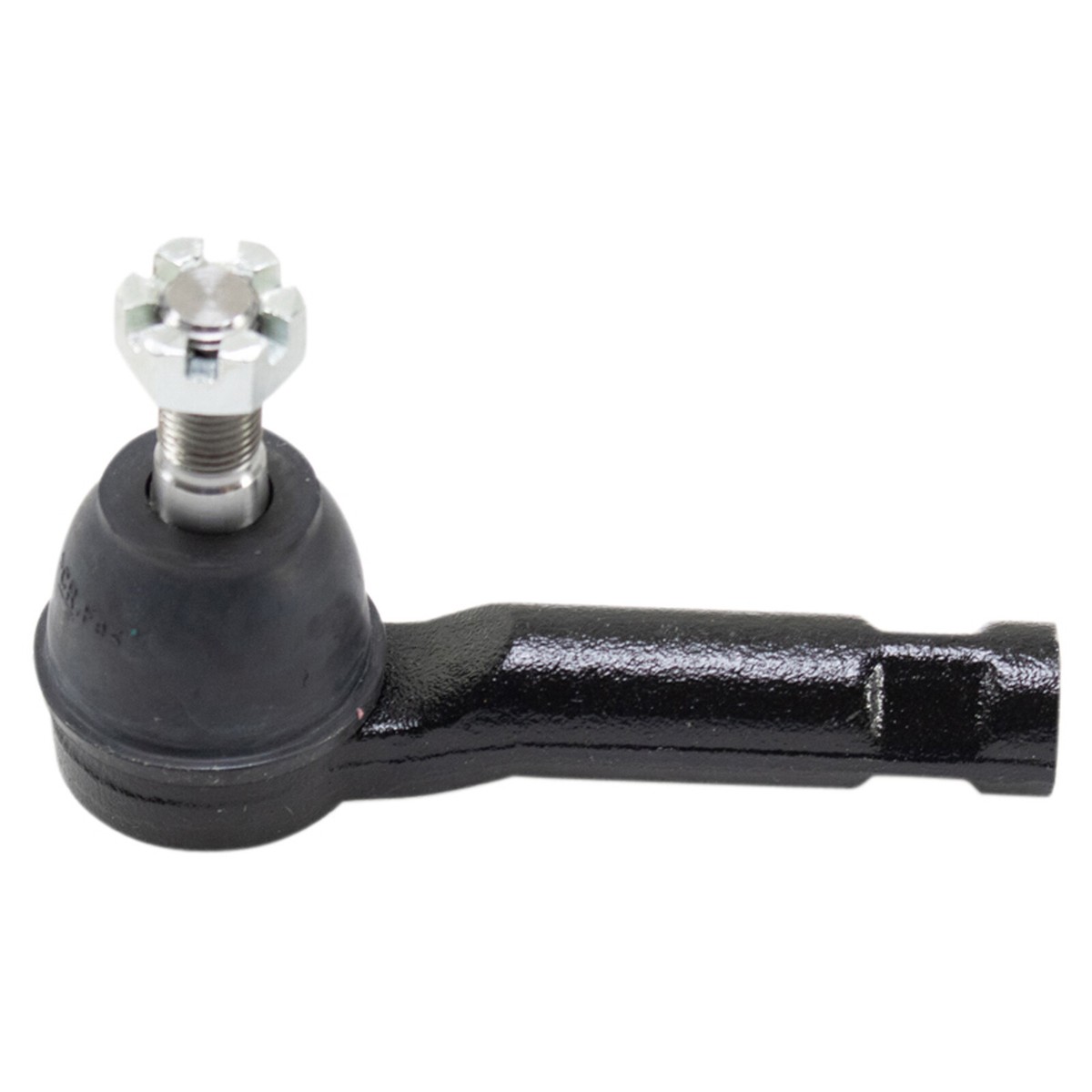 Front Suspension Kit for Mazda CX-5 | eBay