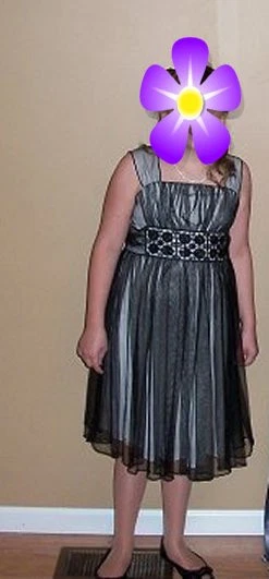 Jcp semi cheap formal dresses