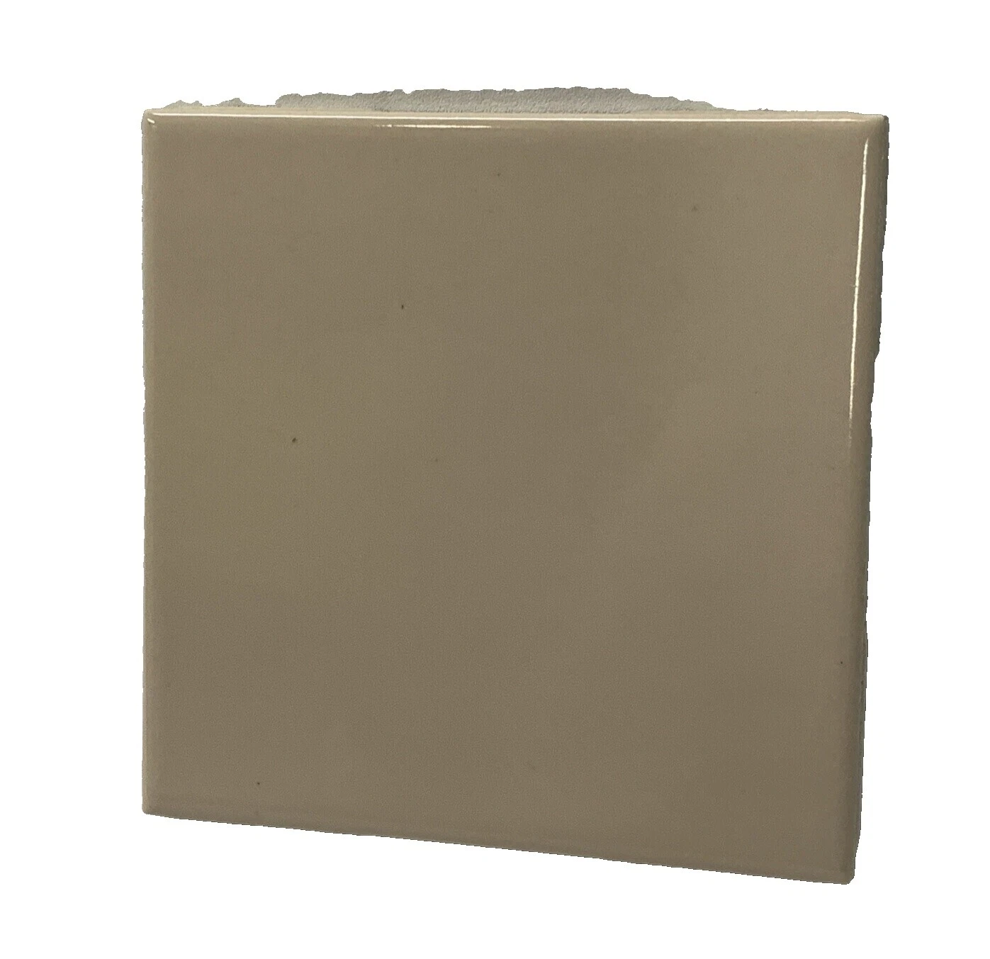 Bathroom Vintage/Retro Square Floor & Wall Tiles