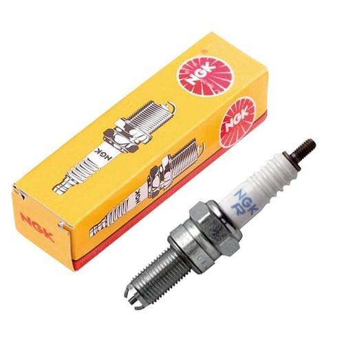 Candela Accensione NGK 2983 CR6HSA - Foto 11