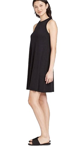 Sous-pull Thermique Manches Courtes Sub Sports – Noir, Taille Youth L, 82% Polyester 18% Elasthanne