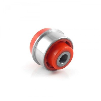 For MPBS 4602949-00/80SHA Polyurethane Front Swing Arm Bushing (1 pcs) Front/In
