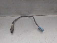 0258006185 LAMBDA-SONDE / 0258006185 BOSCH / 5371670 FÜR CITROËN C3 1.6 16V CAT