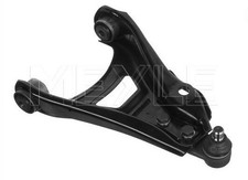 Triangle de suspension Renault CLIO