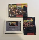 New ListingDonkey Kong Country 2: Diddy's Kong Quest (Super Nintendo, 1995) CIB Complete