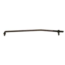 Classic Headquarters W-636 Throttle Rod Rochester 4 Bbl Novacamaro Classic Headquarters W-636 Throttle Rod Rochester 4 Bbl Novacamaro