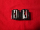 Ruger 10-22 lot of 2 magazines 5 round never used — photo 4