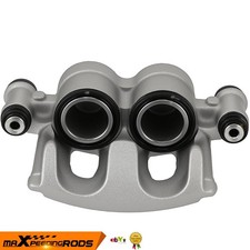 Brake Caliper Front Right For Mercedes-Benz Sprinter 906 3.5T 3T B906 VW Crafter