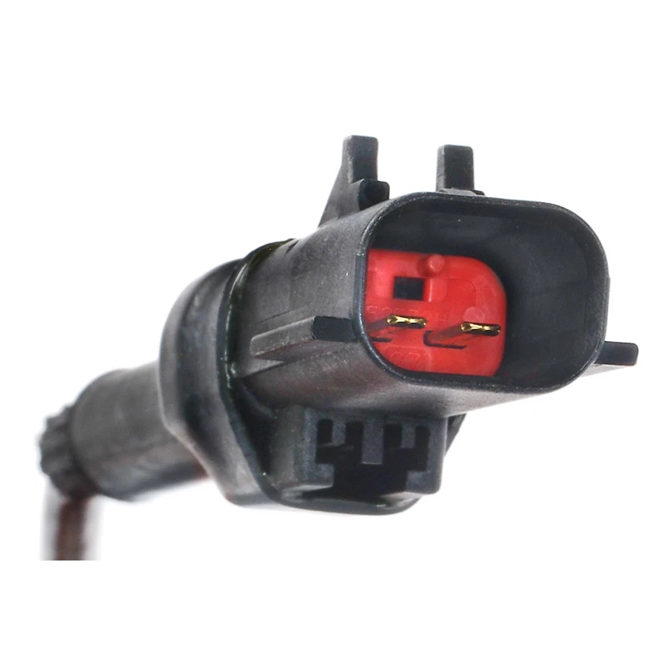 Novo Sensor de Temperatura (EGT) dos Gases de Escape SMP para 2007-2010 Dodge Ram 3500 - Imagem 3 de 4