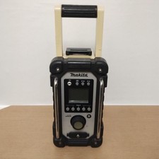 Makita Radio MR102